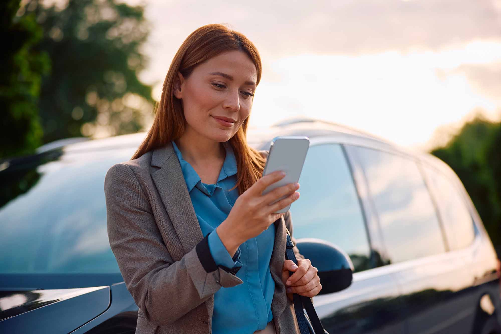 Plenitude, énergie, mobilité électrique, prise renforcée voiture électrique