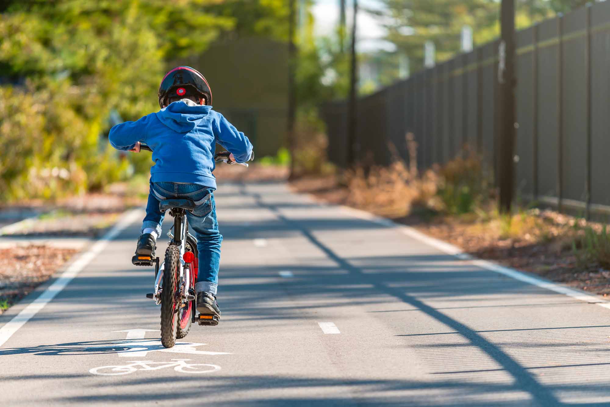 plenitude, énergie, écologie, piste cyclable paris